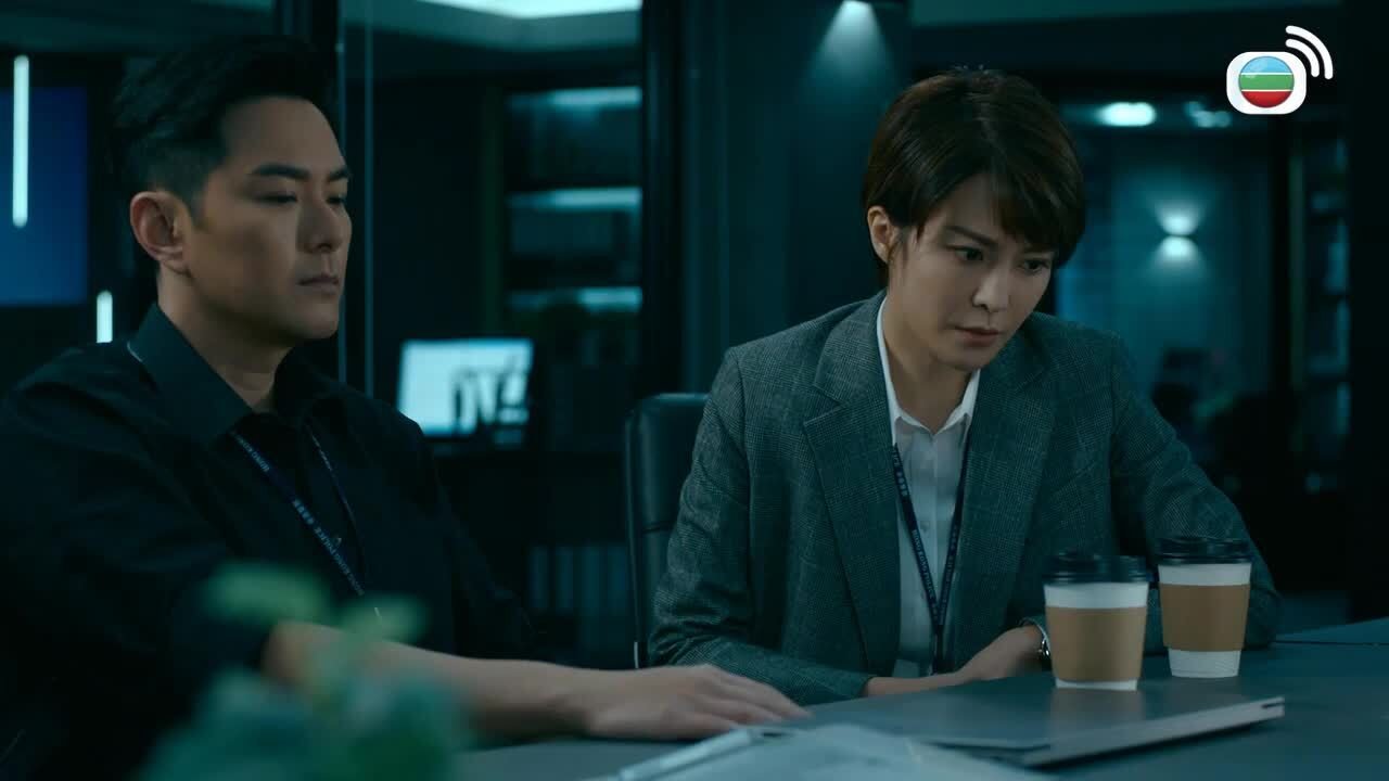 Episode 19