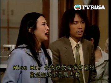 Episode 28