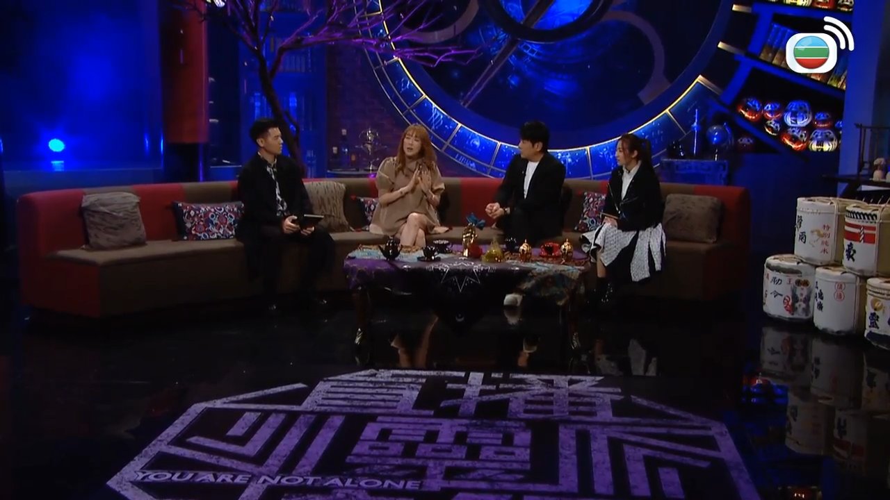 Episode 10