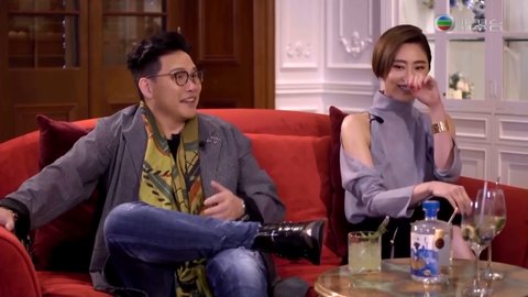 第09集
