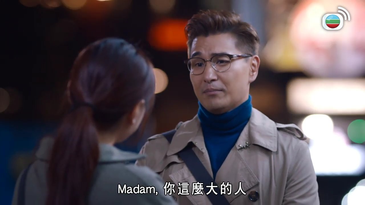 Tập 03