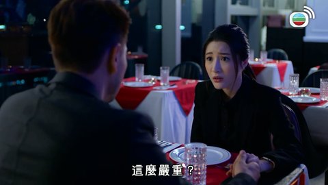 第06集