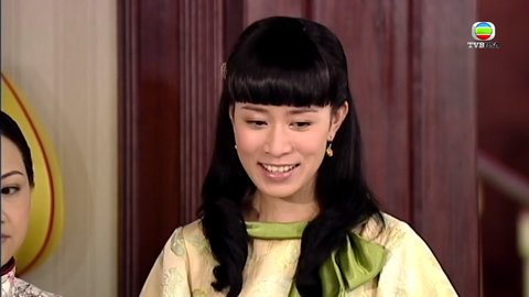 tập 09