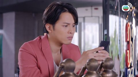第18集