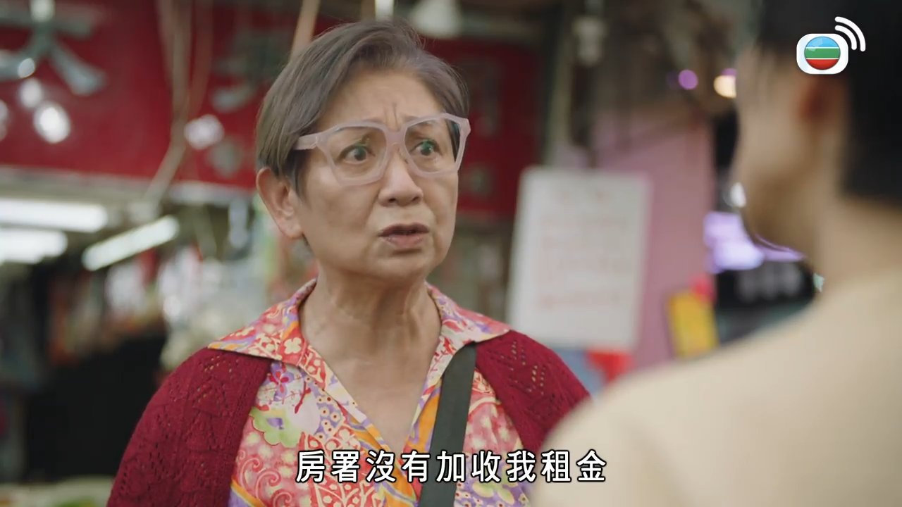第05集