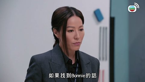 Tập 27