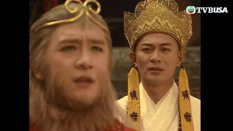 Tập 40