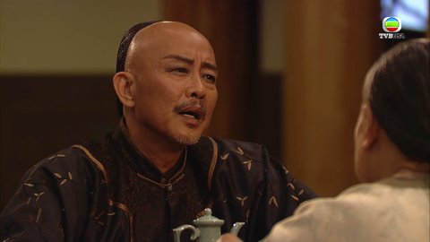 Episode 28