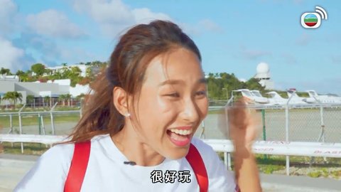 第04集