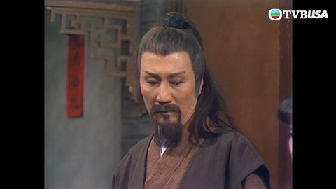 Episode 18