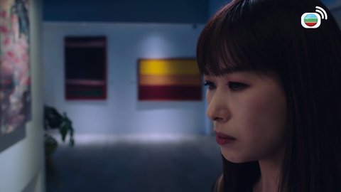 Tập 18