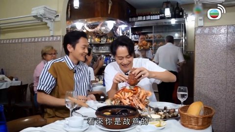 第02集