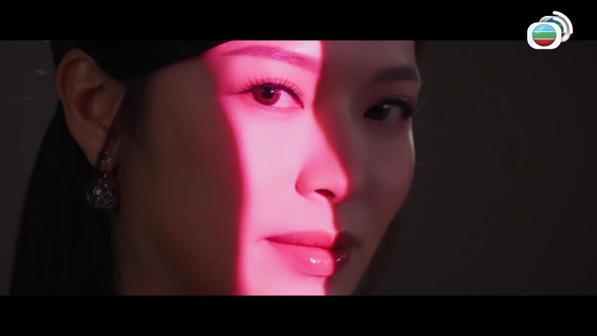 《2025香港小姐競選》全球招募-Miss Hong Kong 2025 Recruitment