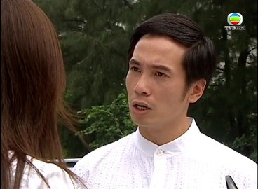 Episode 22