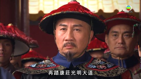 第26集