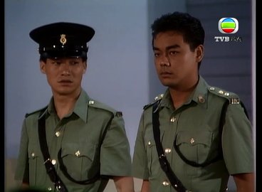第07集
