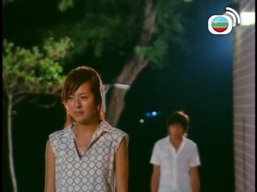 第08集