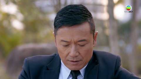 Episode 14