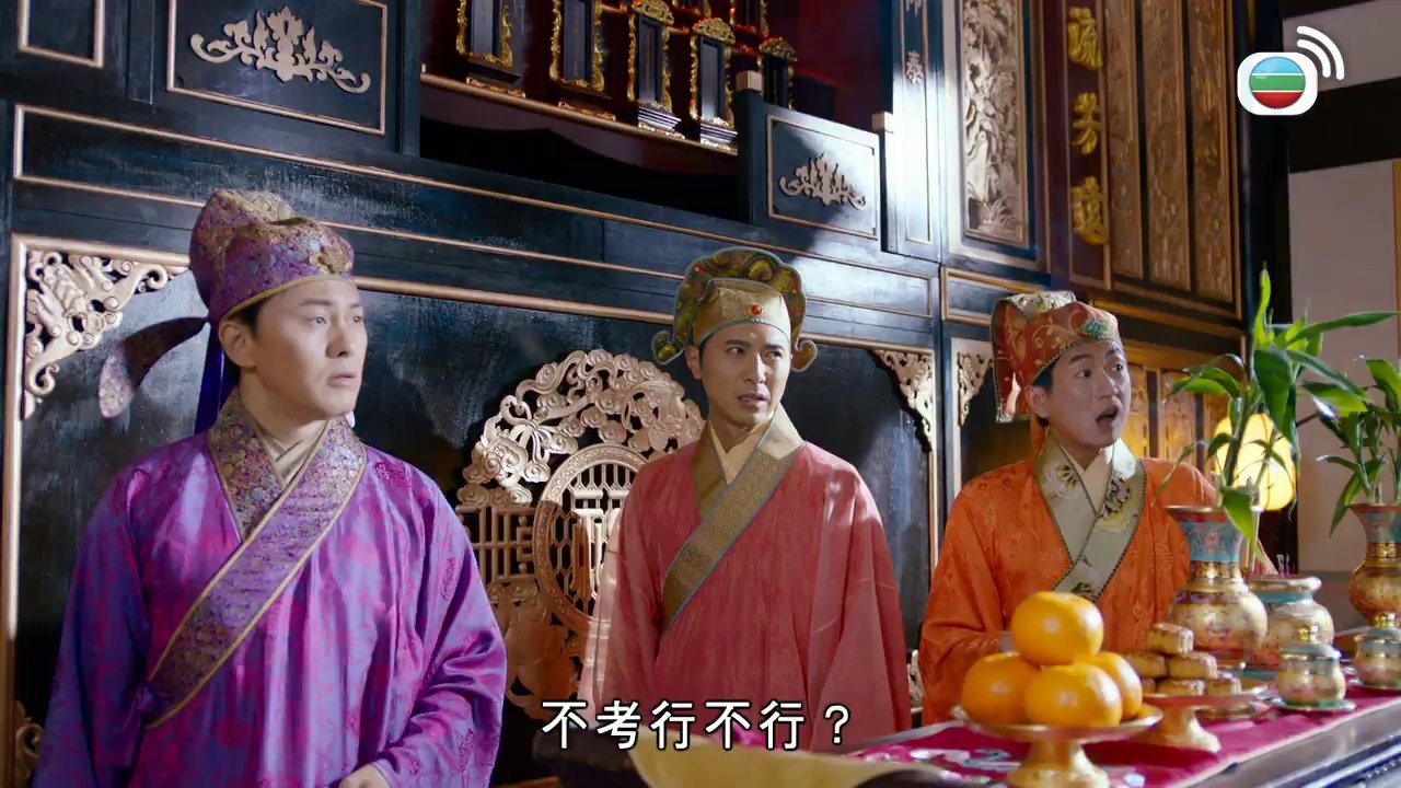 第01集