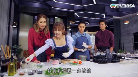 第1集