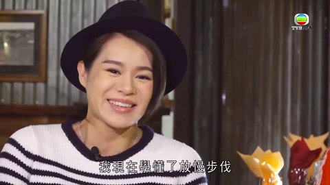 第07集