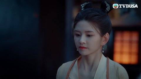 第19集