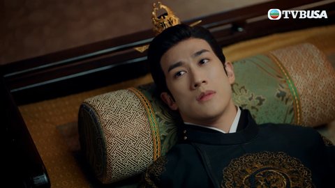第10集