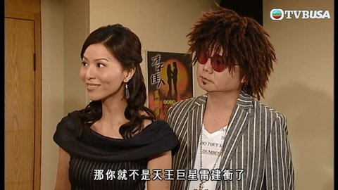第09集