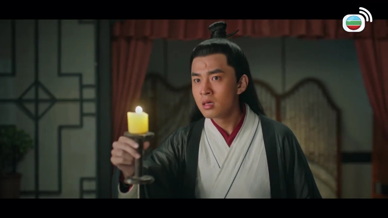 Tập 03