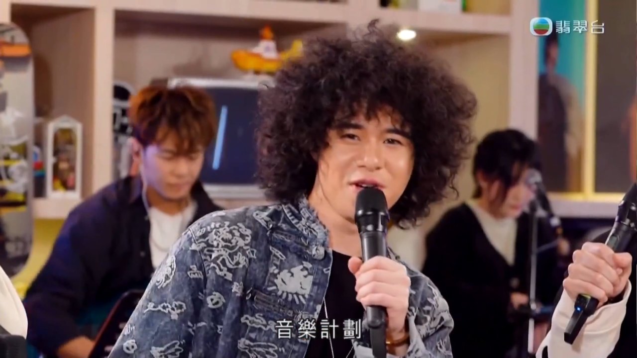 Tập 37