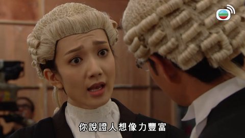 第17集