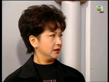 Tập 257