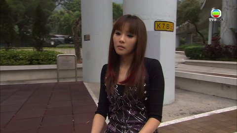 tập 05