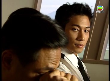 Episode 20