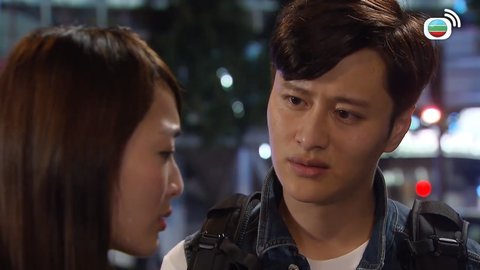 Tập 05