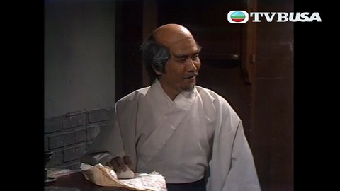 Episode 48