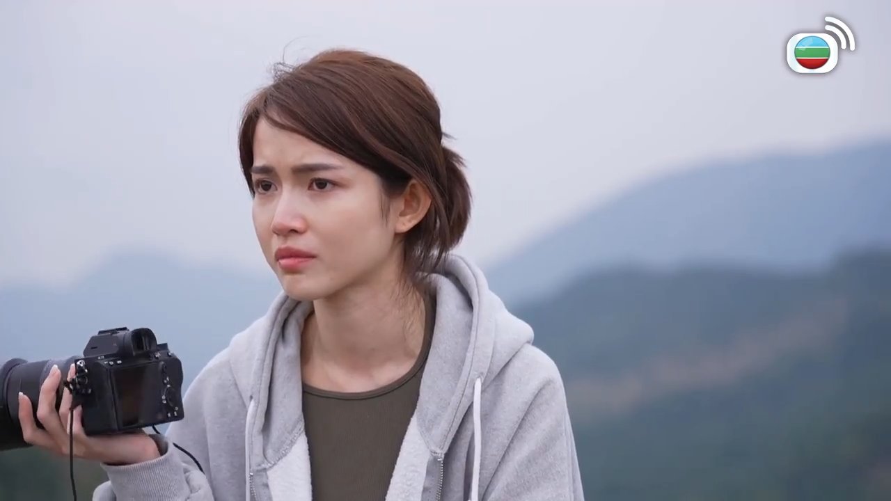 Tập 5
