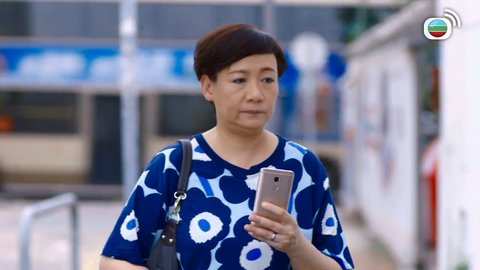 Tập 08