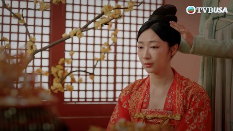 第27集