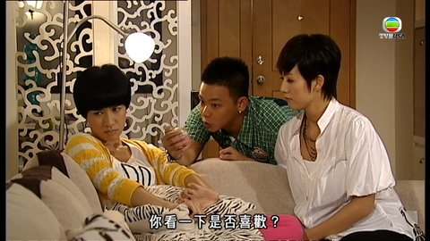 第05集