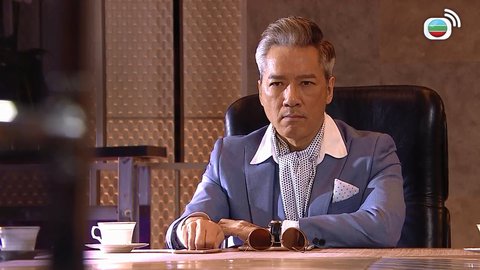 tập 24