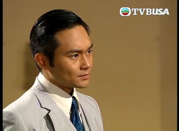 Episode 29