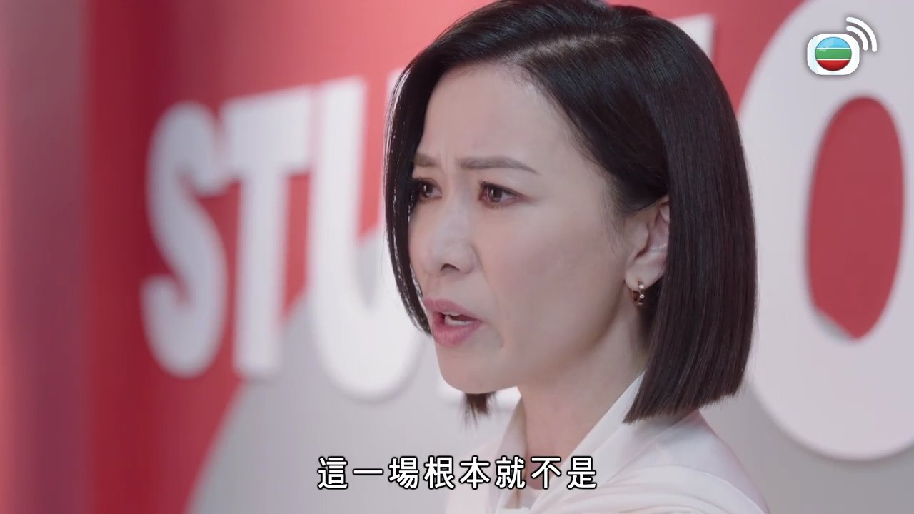 Tập 04