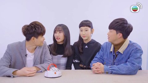 第03集