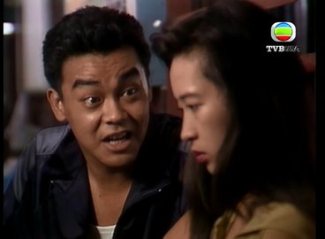 第05集