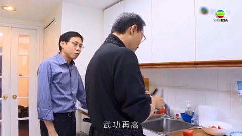 Episode 10