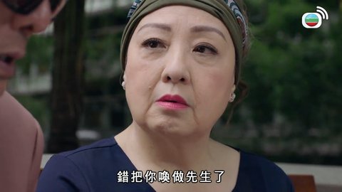 第22集
