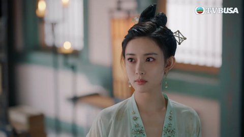 第08集