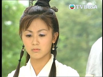 Tập 21