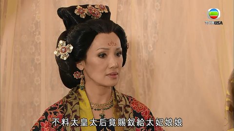 第04集